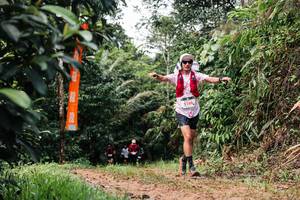 BIB: 
                            <button type="button" onclick="openModal(26428307)" class="btn btn-primary btn-sm float-right btn-popup" data-toggle="modal" data-target=".modal-high-quality">
                        <i class="fas fa-shopping-cart"></i> Add to Cart
                    </button>
                                            <button type="button" onclick="isThisMe(26428307, true)" class="btn btn-success btn-sm float-right btn-popup btn-isme hidden" data-toggle="tooltip" data-placement="bottom" title="นี่คือรูปของคุณใช่ไหม คลิกที่นี่เพื่อเอาเข้าอัลบั้ม">
                        <i class="fas fa-plus"></i> Add to album
                    </button>
                    <button type="button" onclick="isThisMe(26428307, false)" class="btn btn-warning btn-sm float-right btn-popup btn-isnotme hidden">
                        <i class="fas fa-ban"></i> Remove from album
                    </button>